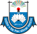 Seal_of_Directorate_of_Secondary_and_Higher_Education_(DSHE)