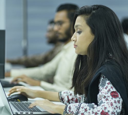 a678e7aced9a1cabfafe47d6a709ff19 a678e7aced9a1cabfafe47d6a709ff19