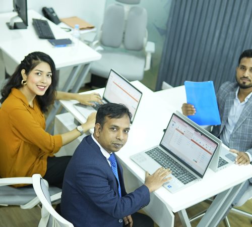 ae6b5e693d9cb257d7ebb154b6a86442 ae6b5e693d9cb257d7ebb154b6a86442