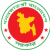 bangladesh-govt-logo-A2C7688845-seeklogo 1