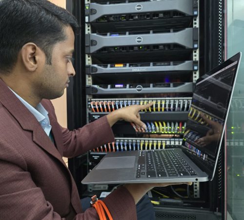 d98faee06cfdc8376a640e46214b5185 d98faee06cfdc8376a640e46214b5185